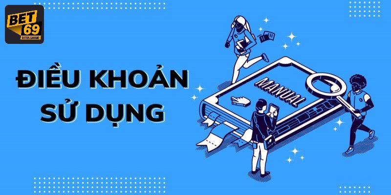 Lưu ý về trách nhiệm người chơi khi tham gia nhà cái